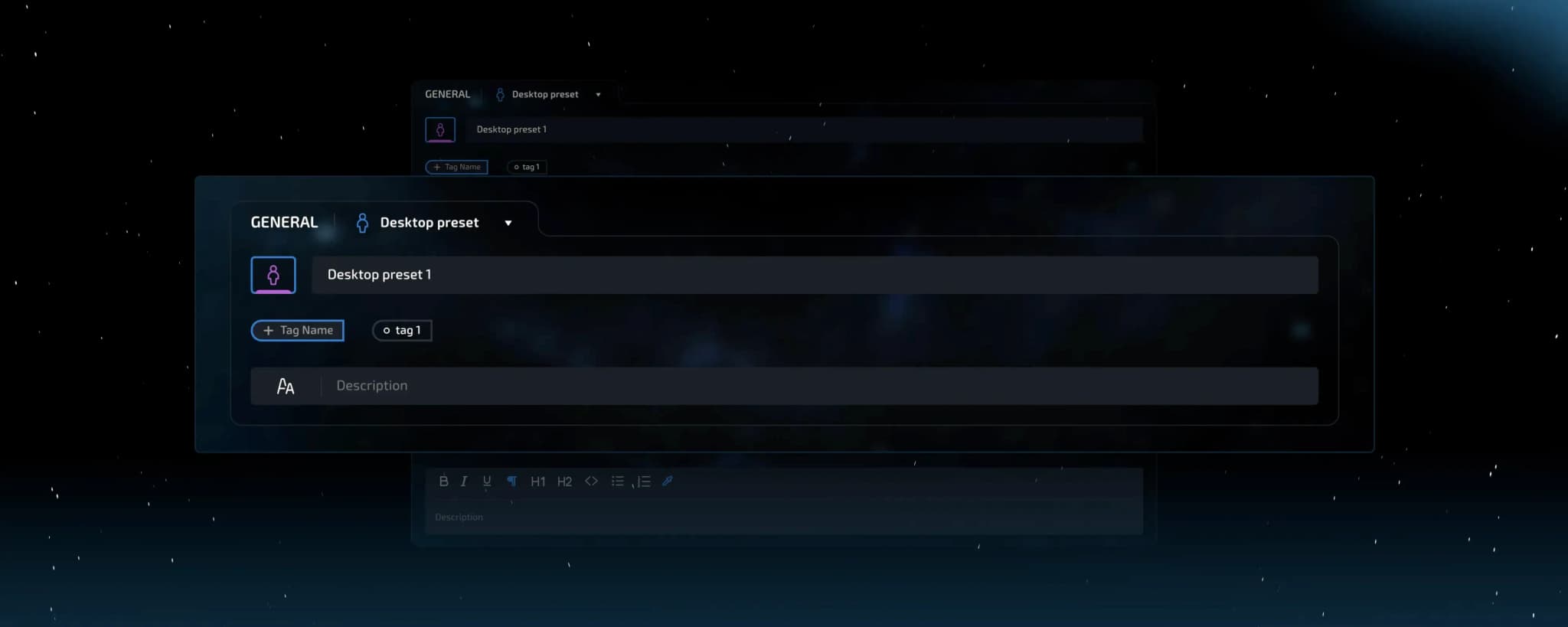 Почнемо спочатку - img 15
