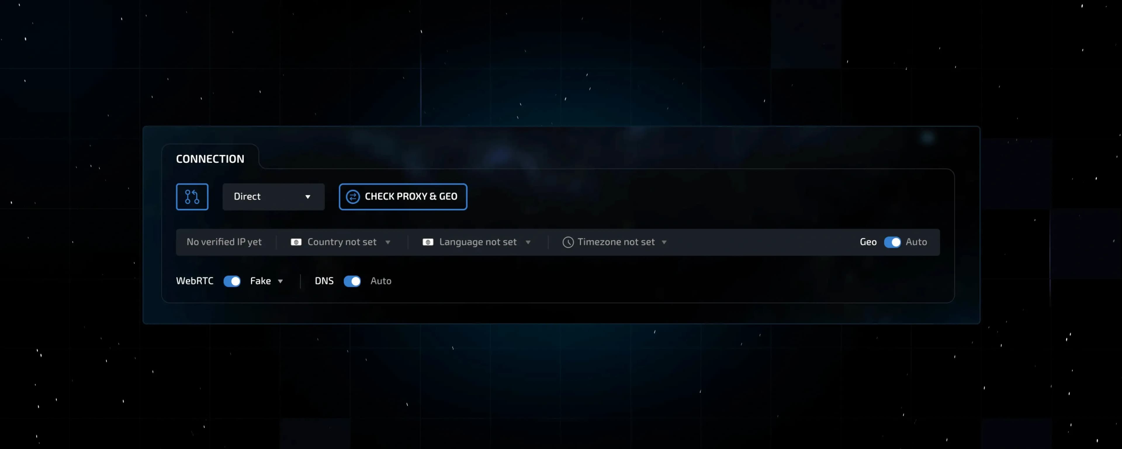 Recommençons - img 16