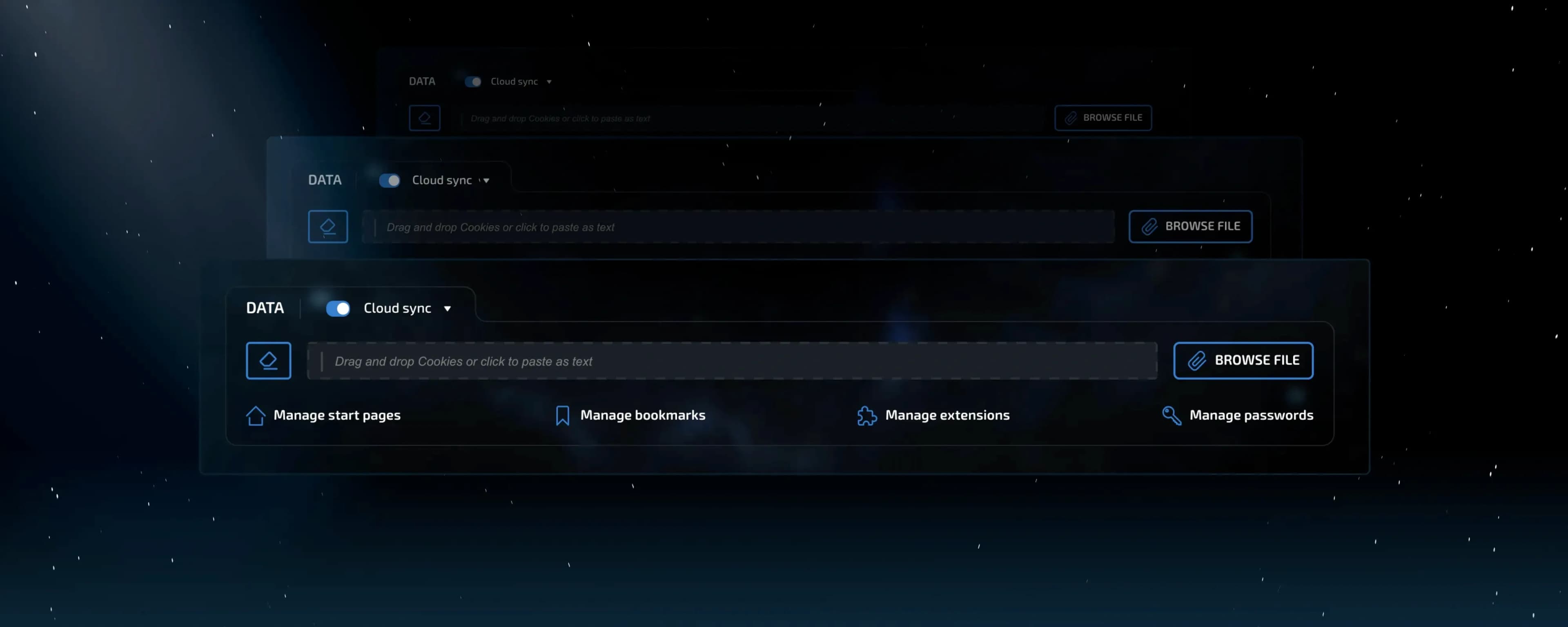 Recommençons - img 17