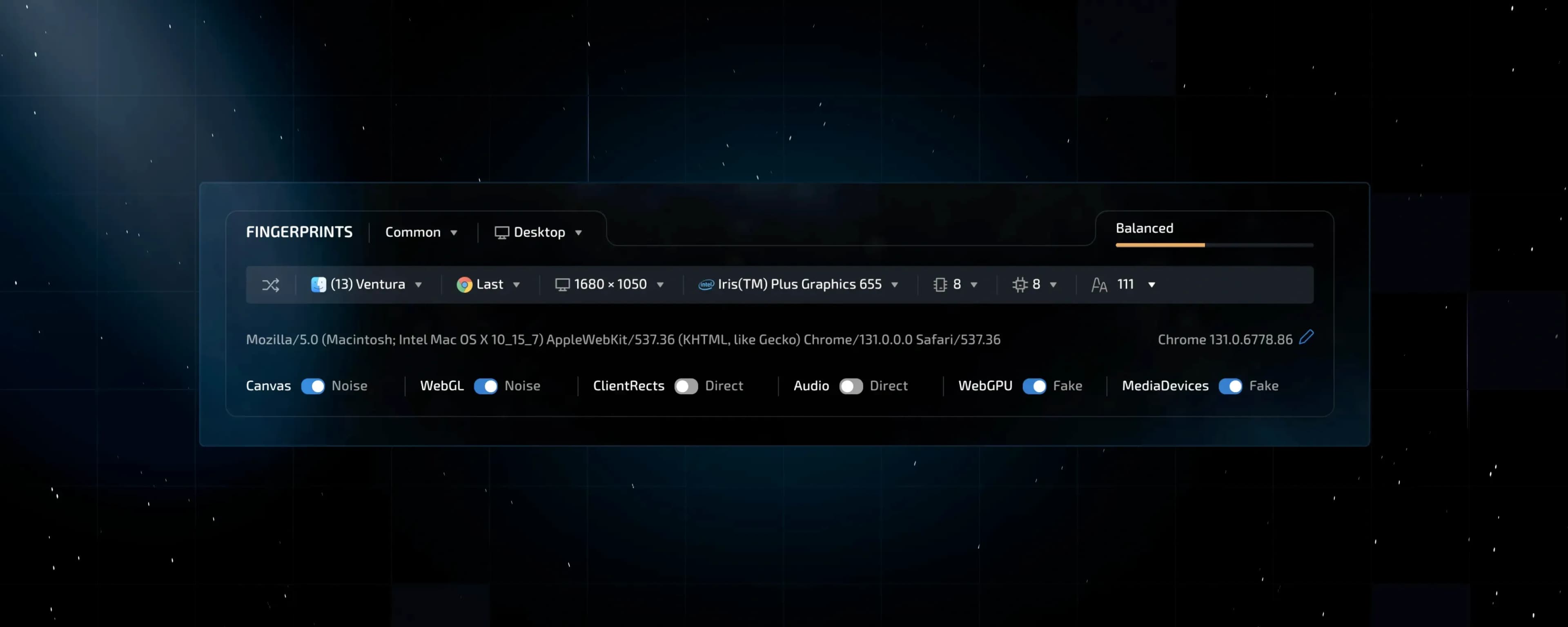 Recommençons - img 18