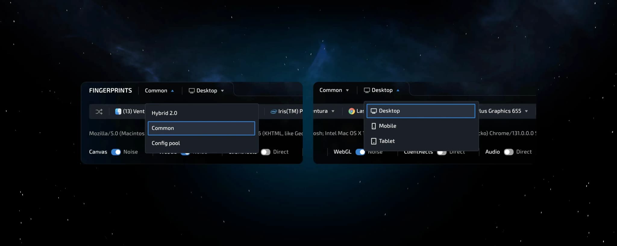 Почнемо спочатку - img 19