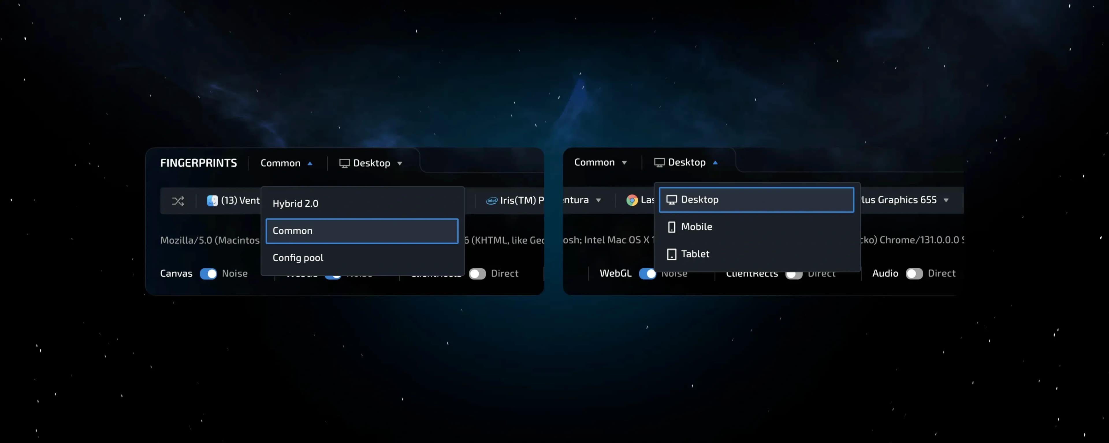 Recommençons - img 19