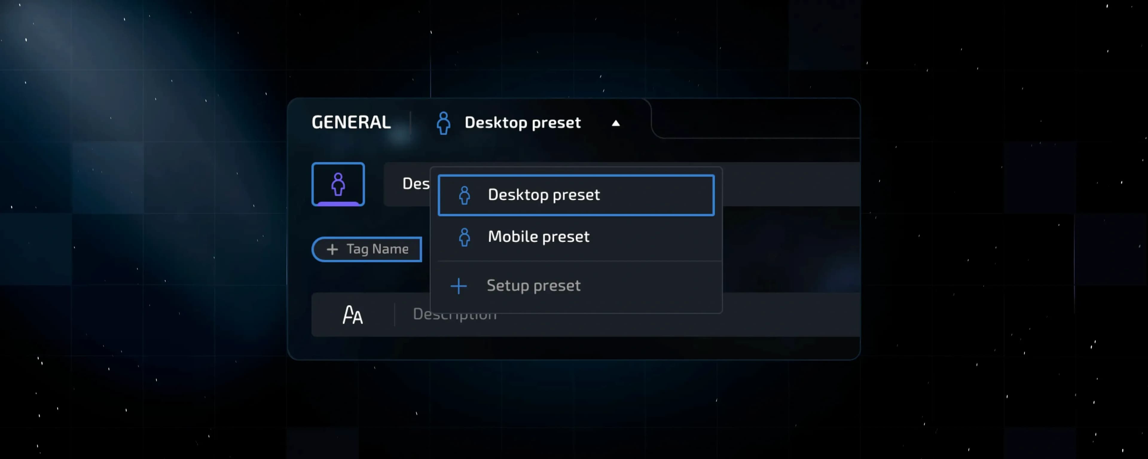 Recommençons - img 20