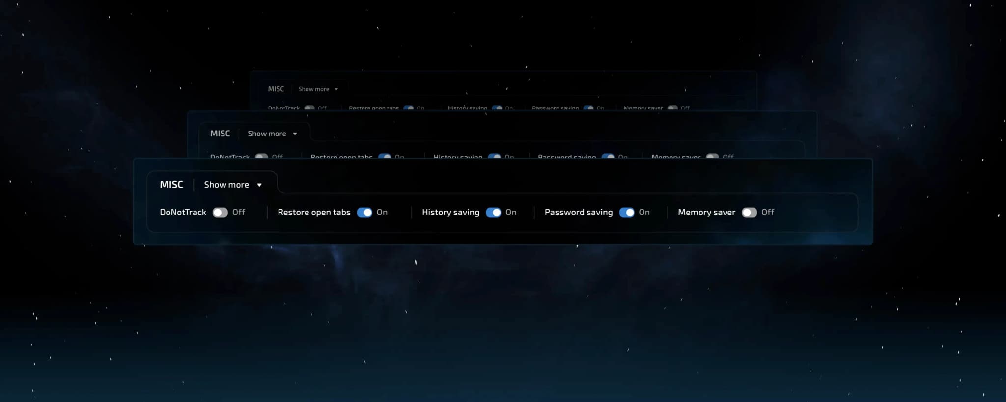 Почнемо спочатку - img 21