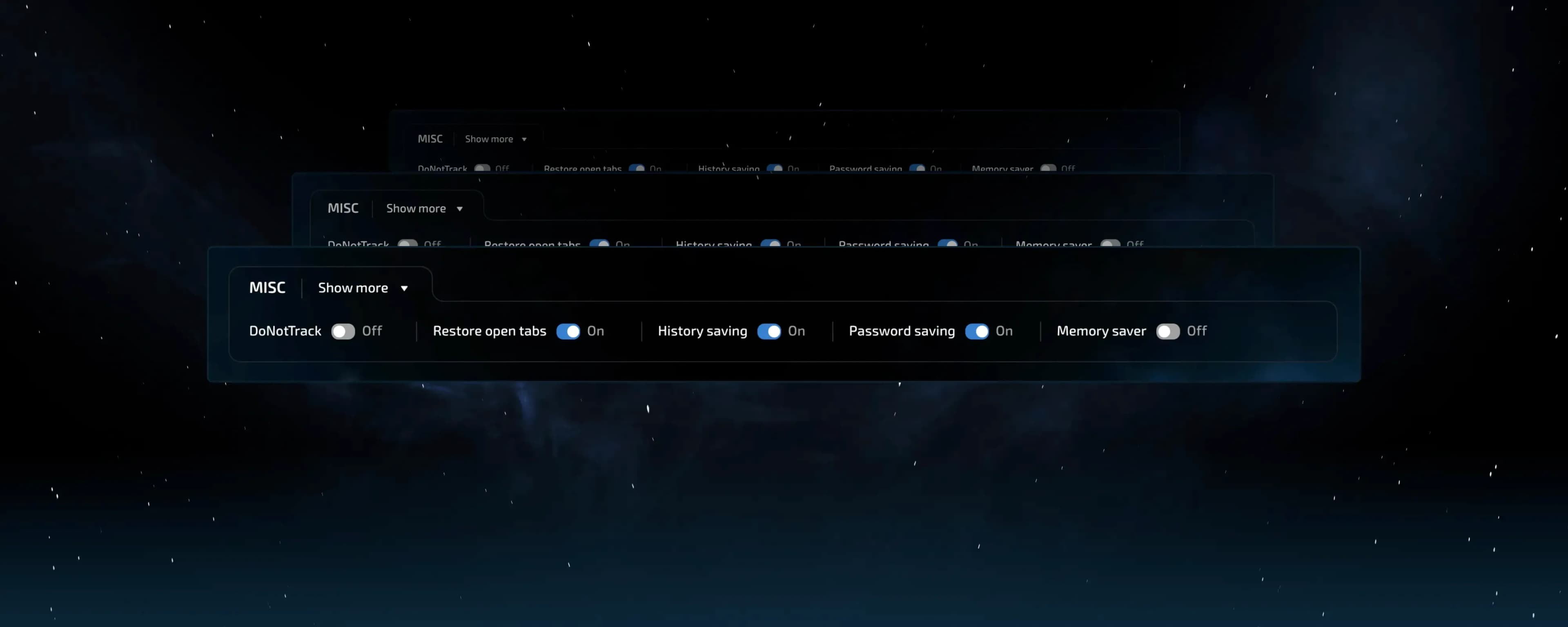 Recommençons - img 21