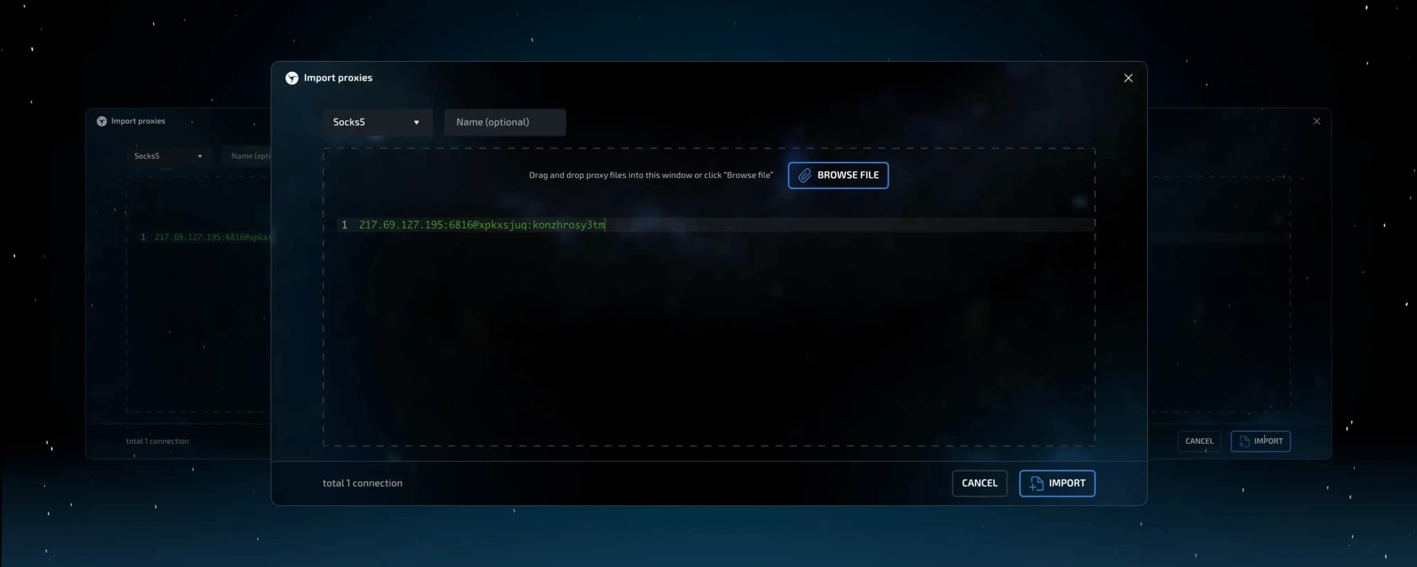 Почнемо спочатку - img 22