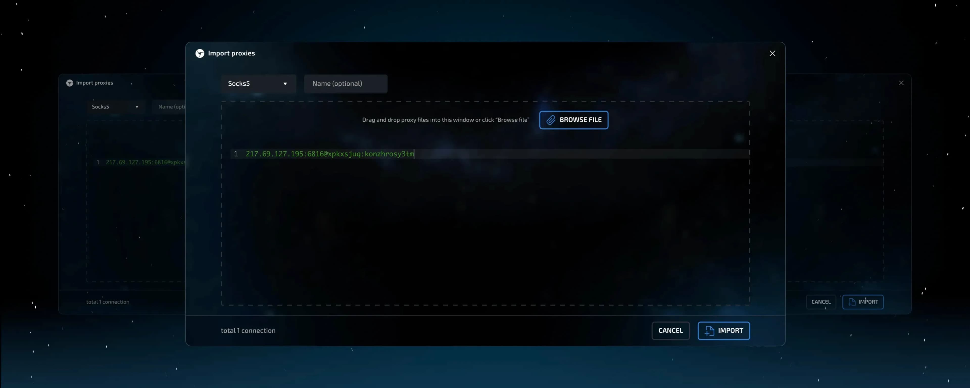Recommençons - img 22