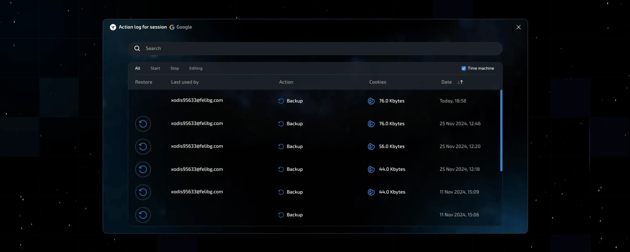 Почнемо спочатку - img 23