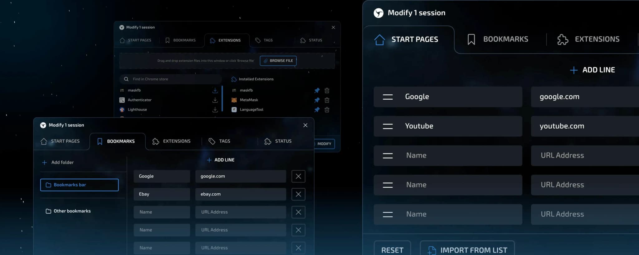 Почнемо спочатку - img 24