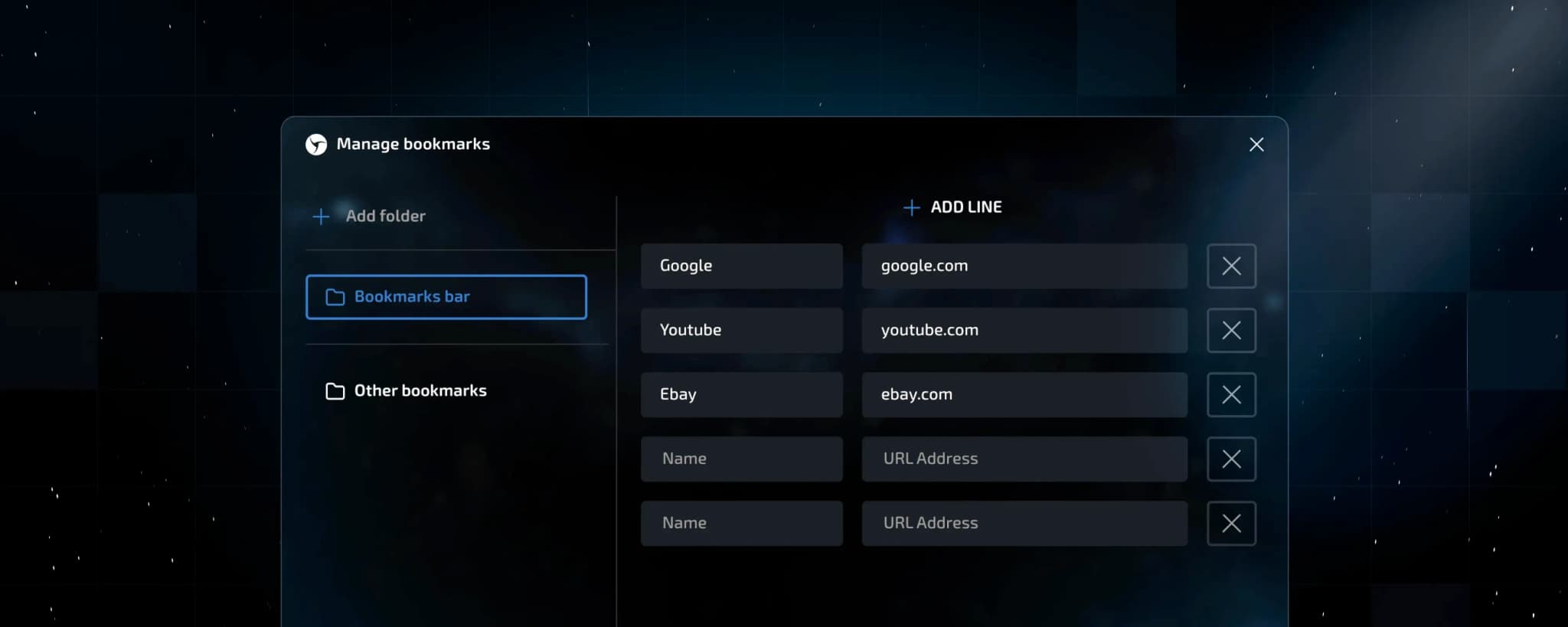 Почнемо спочатку - img 25