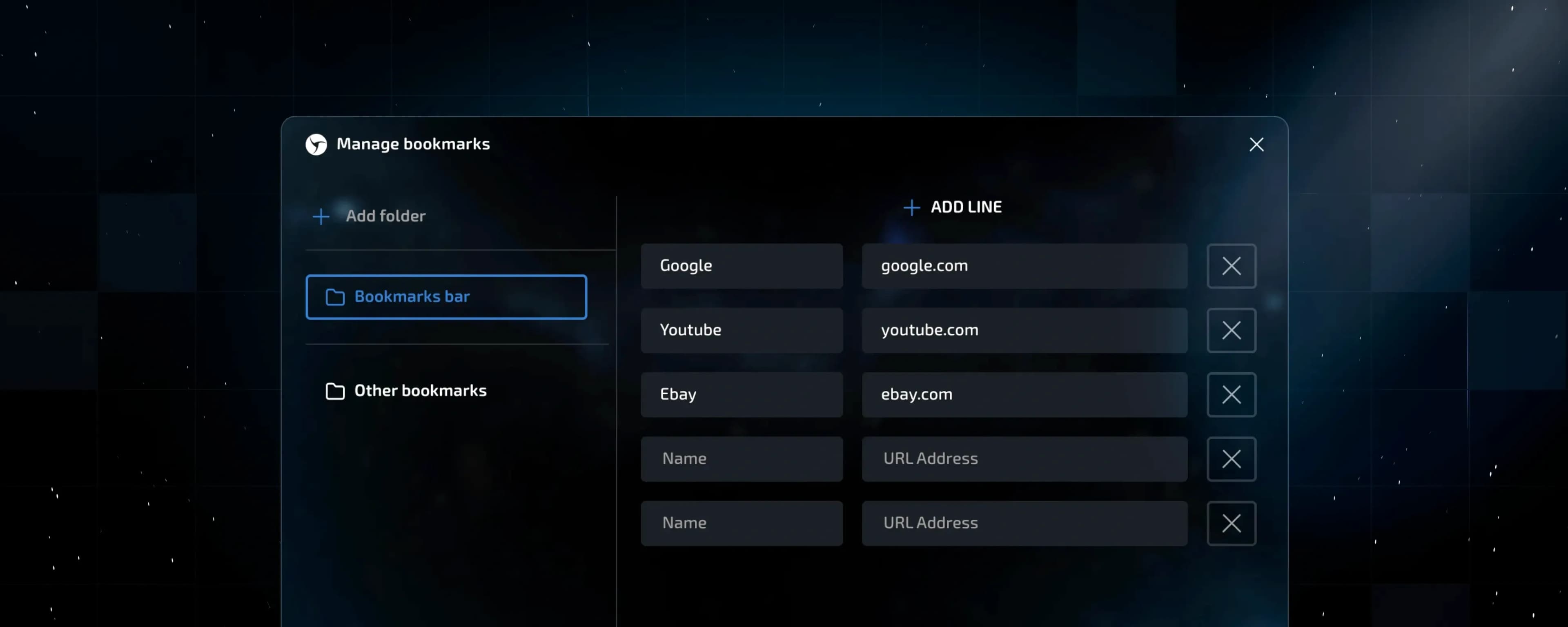 Recommençons - img 25