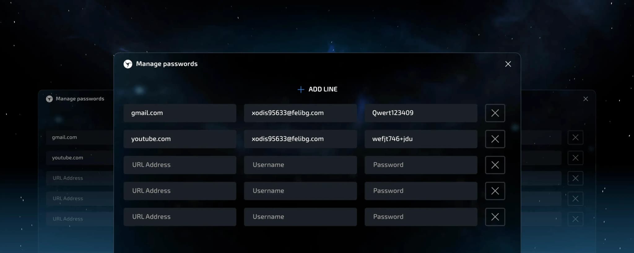 Почнемо спочатку - img 26