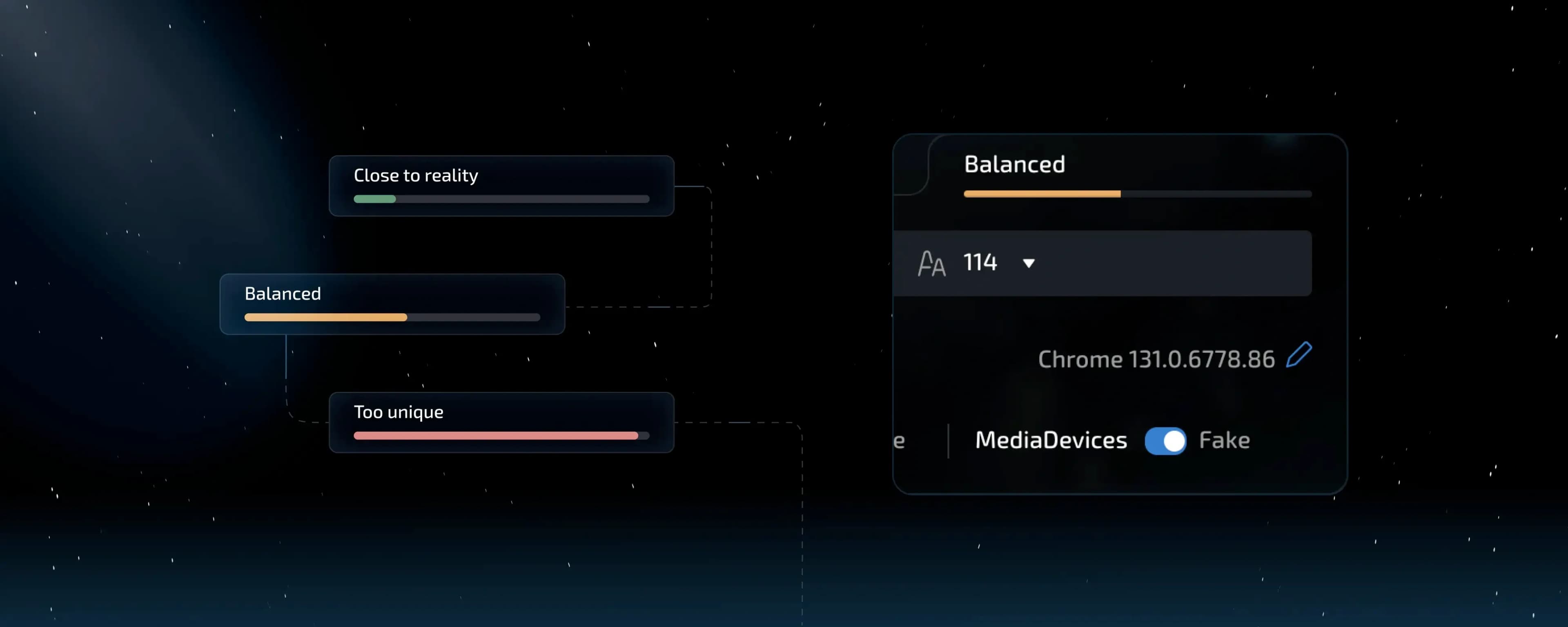 Recommençons - img 27