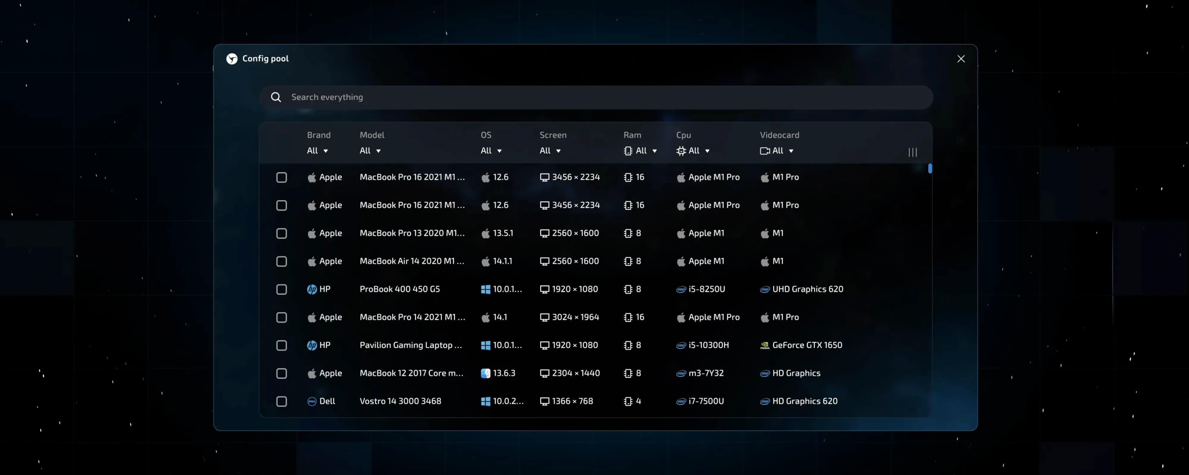 Recommençons - img 28