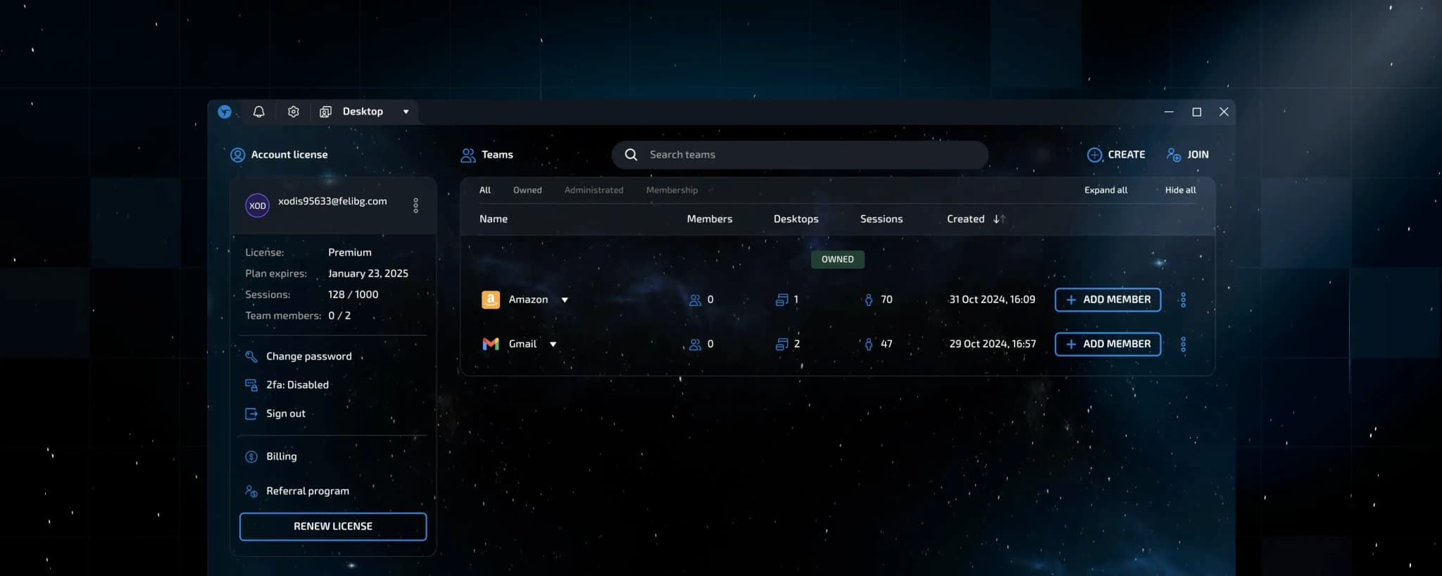 Почнемо спочатку - img 30