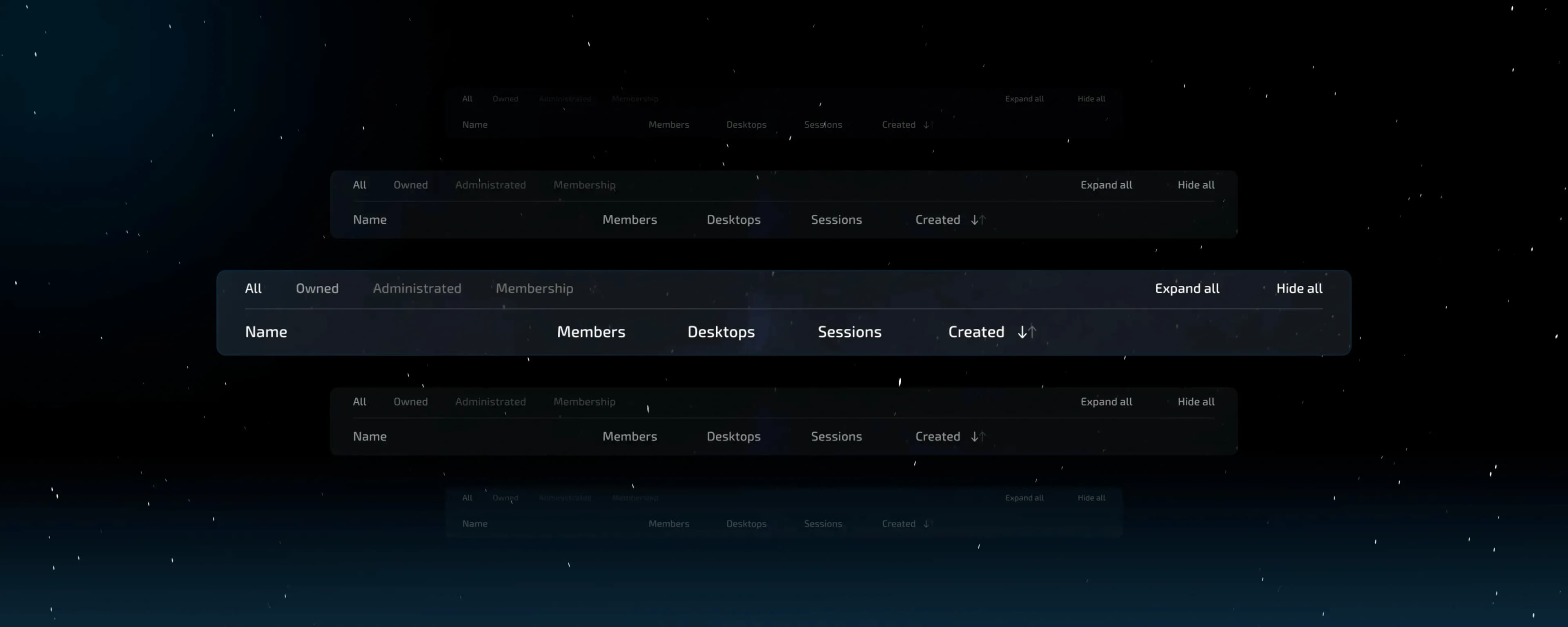 Recommençons - img 32