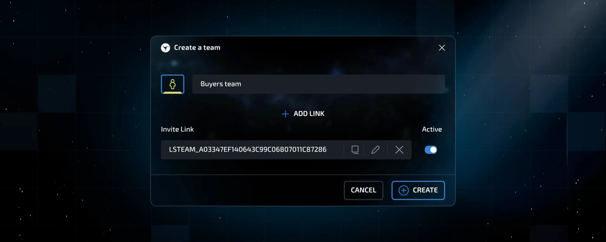 Почнемо спочатку - img 33