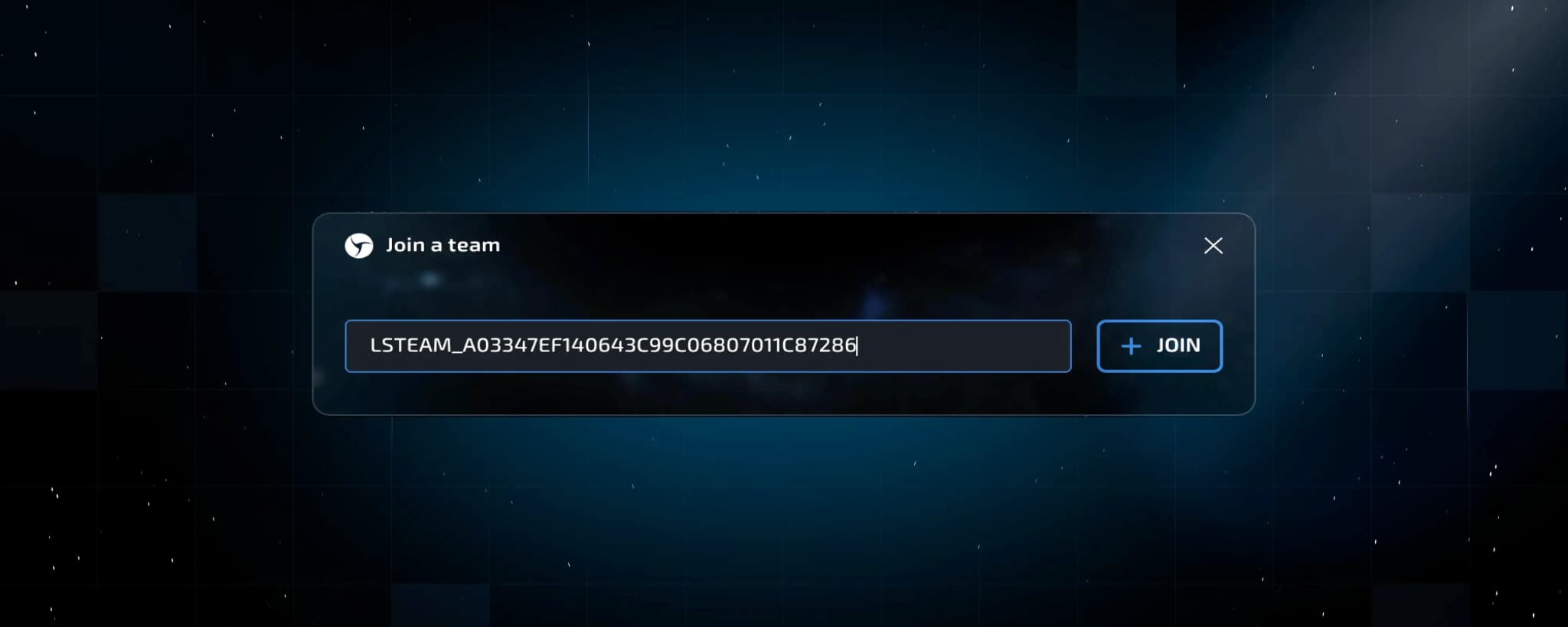 Почнемо спочатку - img 34