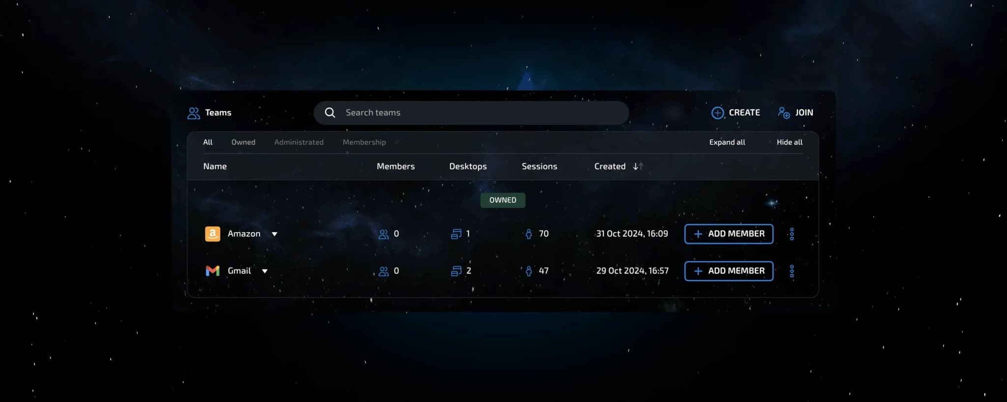 Почнемо спочатку - img 31