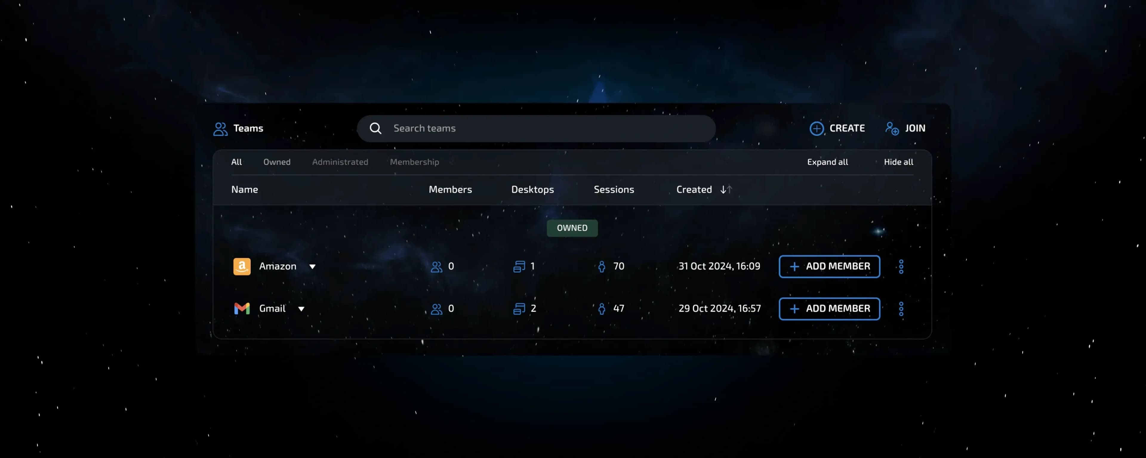 Recommençons - img 31