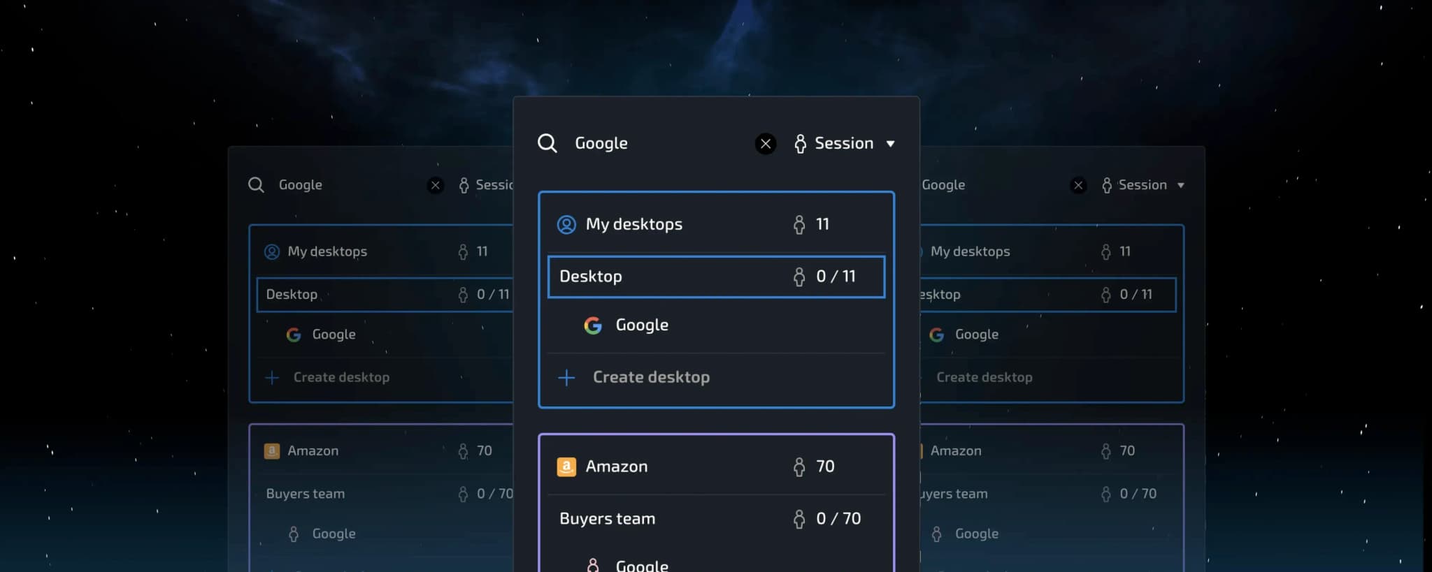 Почнемо спочатку - img 35