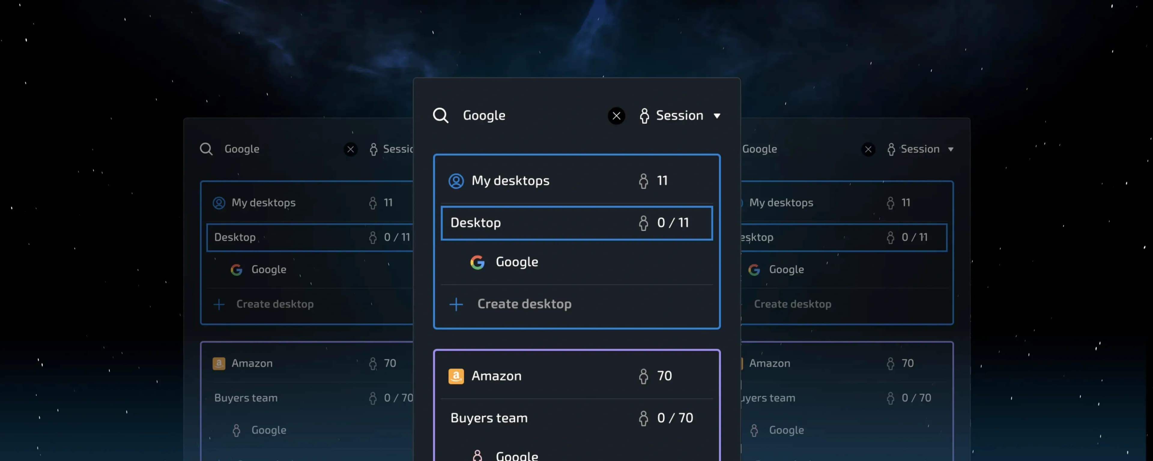 Recommençons - img 35