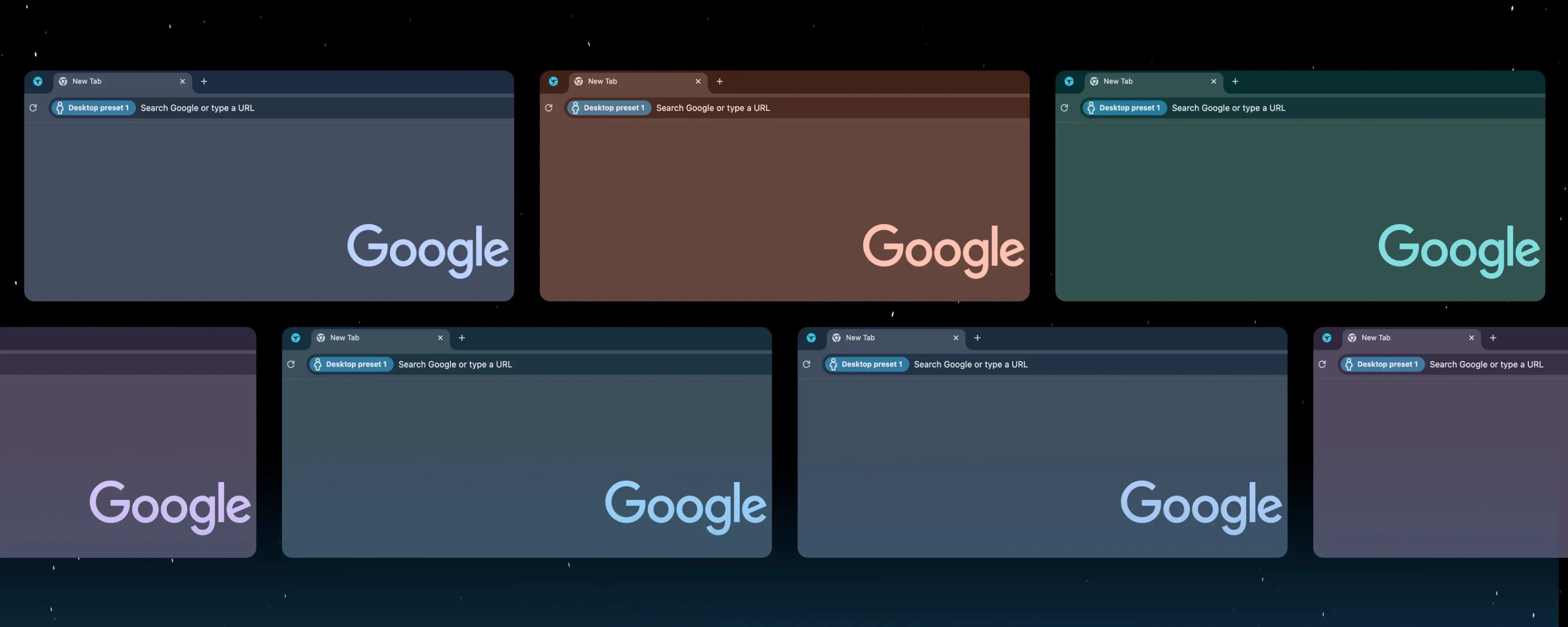 Recommençons - img 36