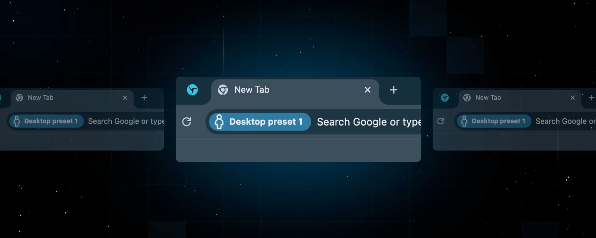 Почнемо спочатку - img 37