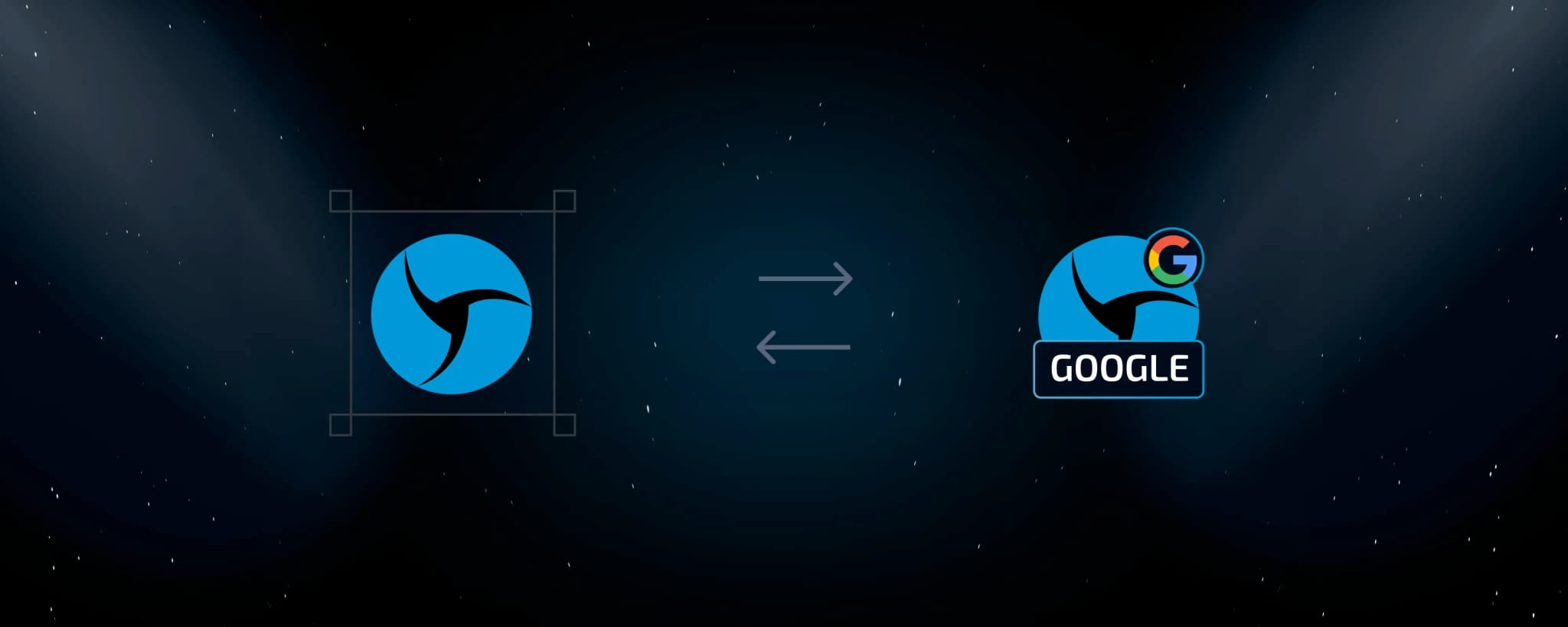 Почнемо спочатку - img 38