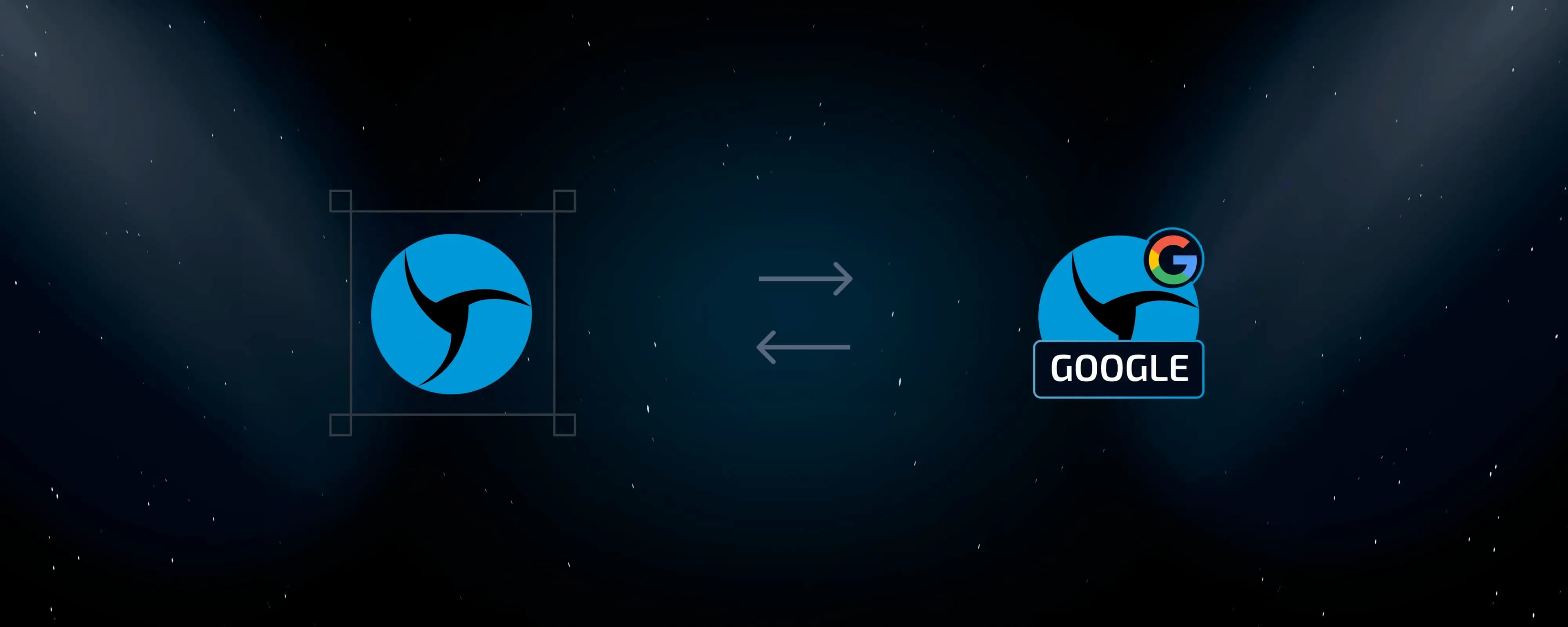 Recommençons - img 38