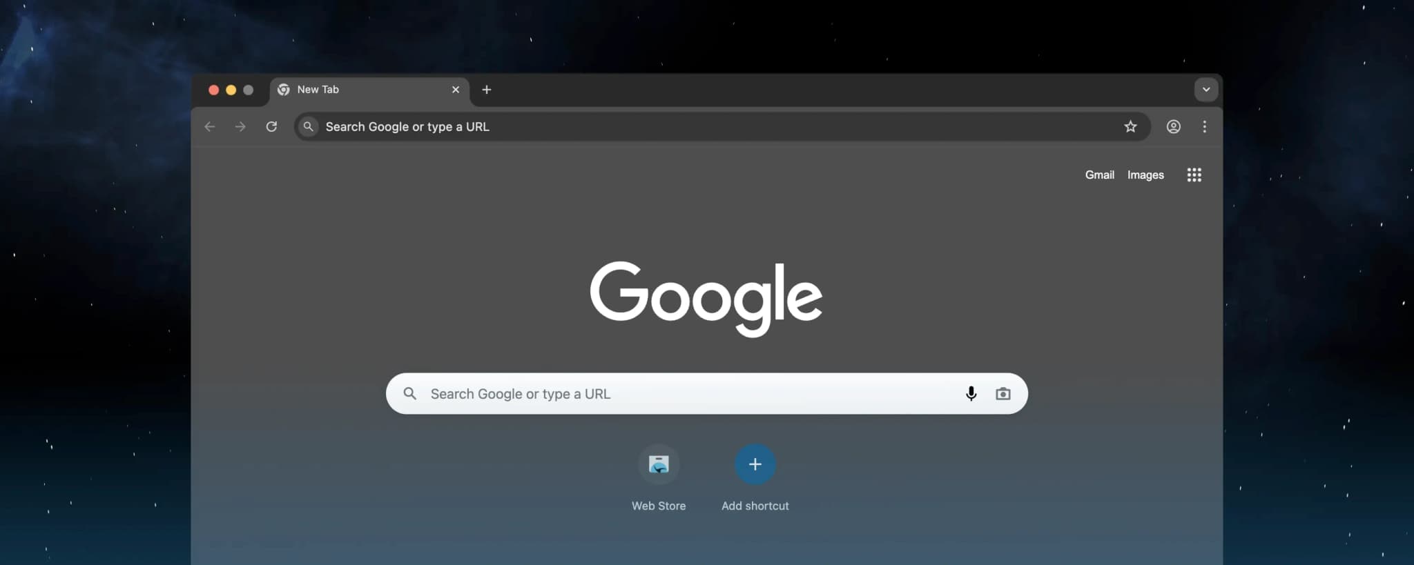 Почнемо спочатку - img 39