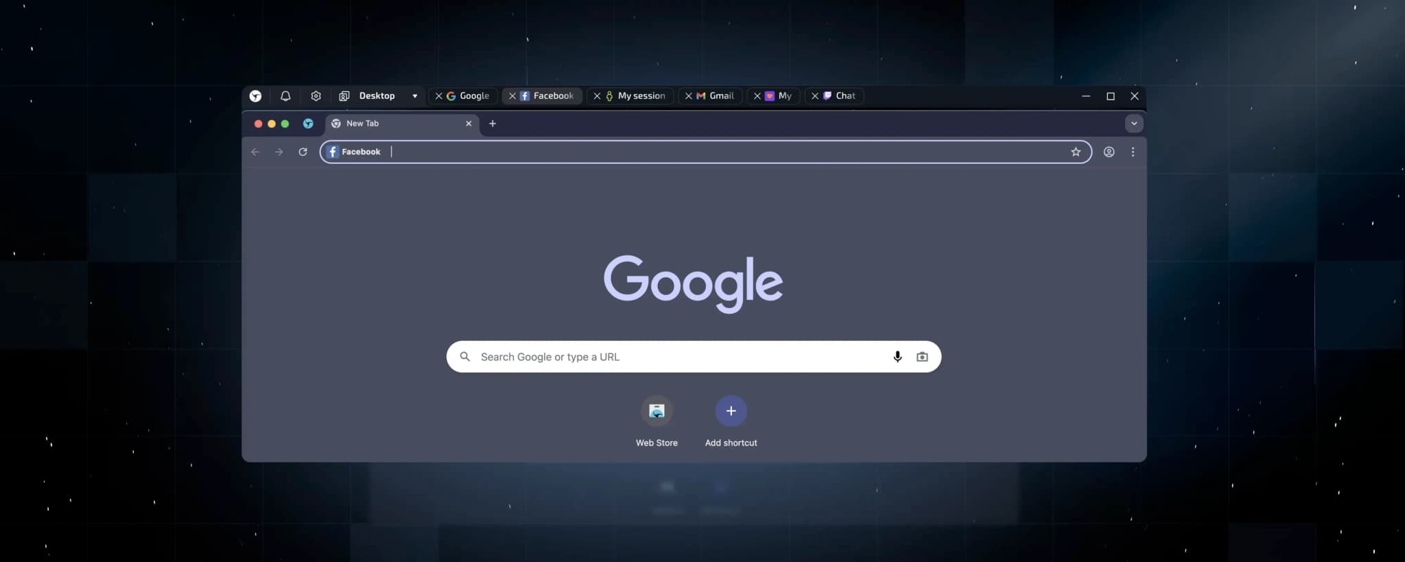 Почнемо спочатку - img 40