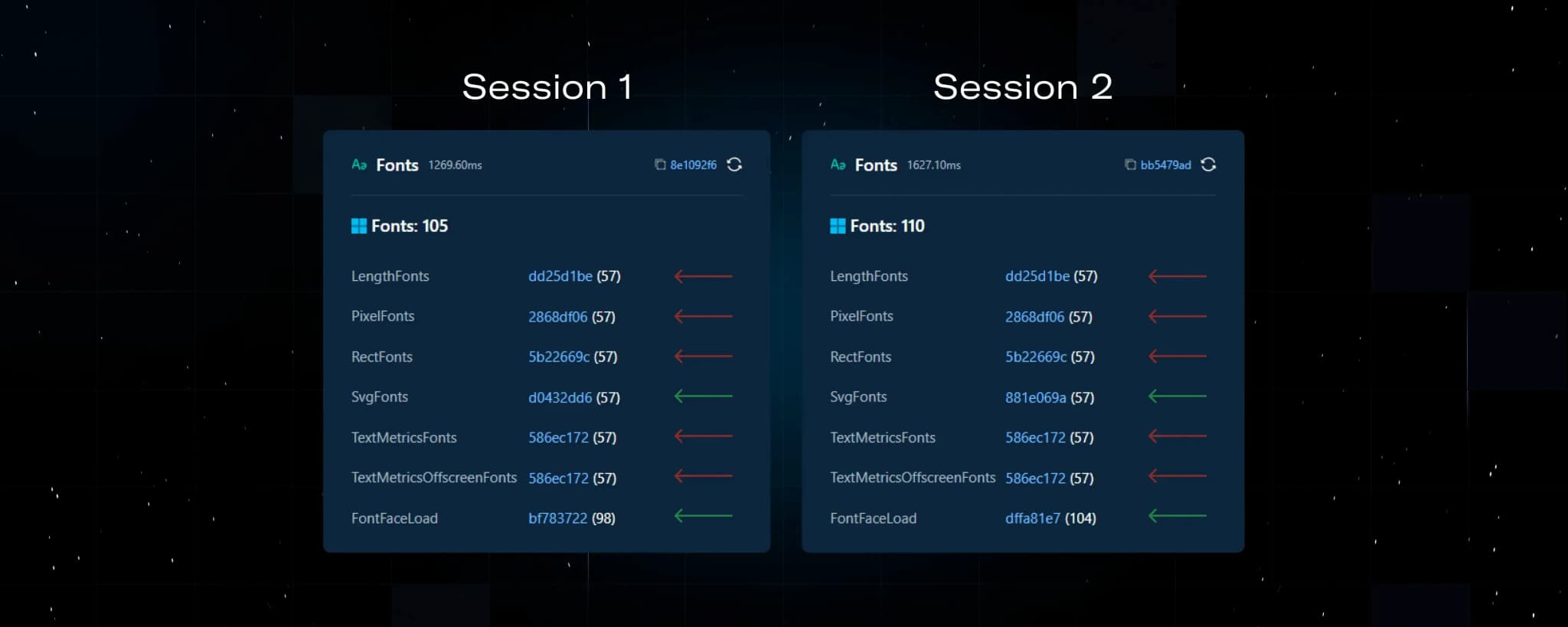 Почнемо спочатку - img 41