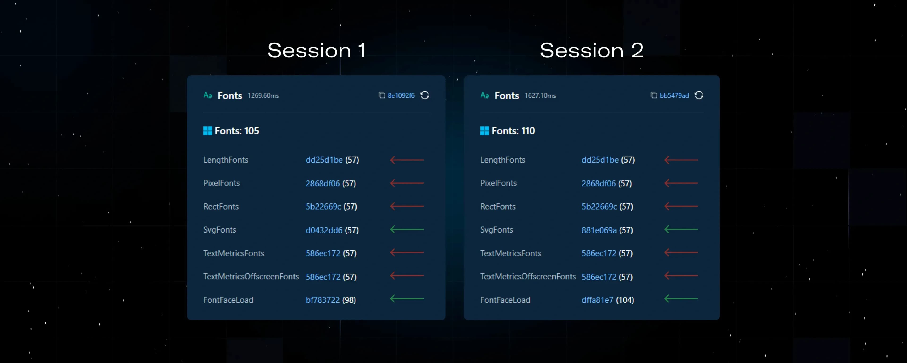 Recommençons - img 41