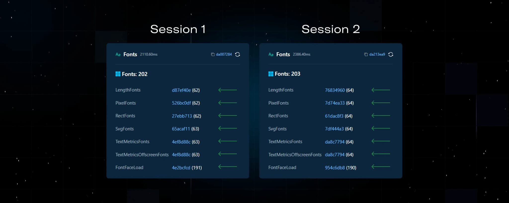 Почнемо спочатку - img 42