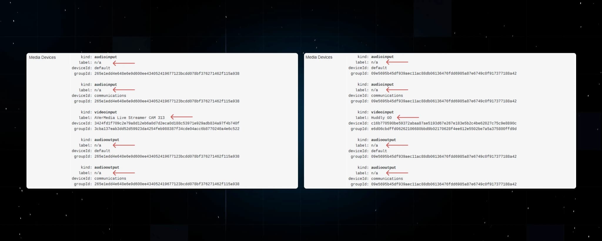 Почнемо спочатку - img 43