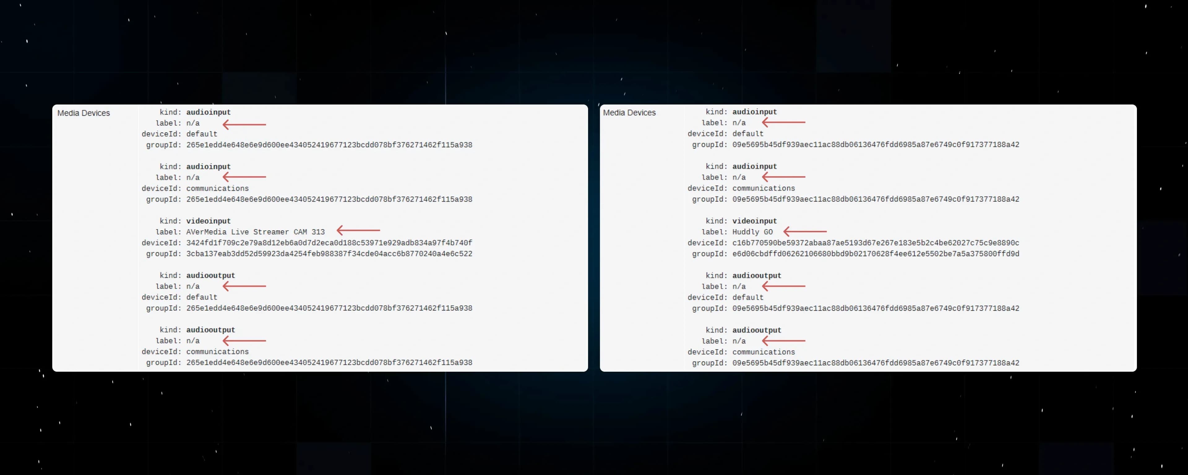 Recommençons - img 43
