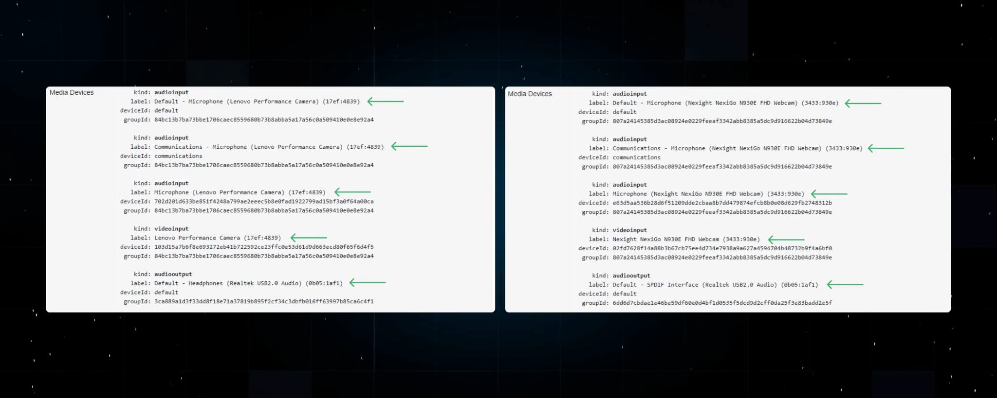 Почнемо спочатку - img 44