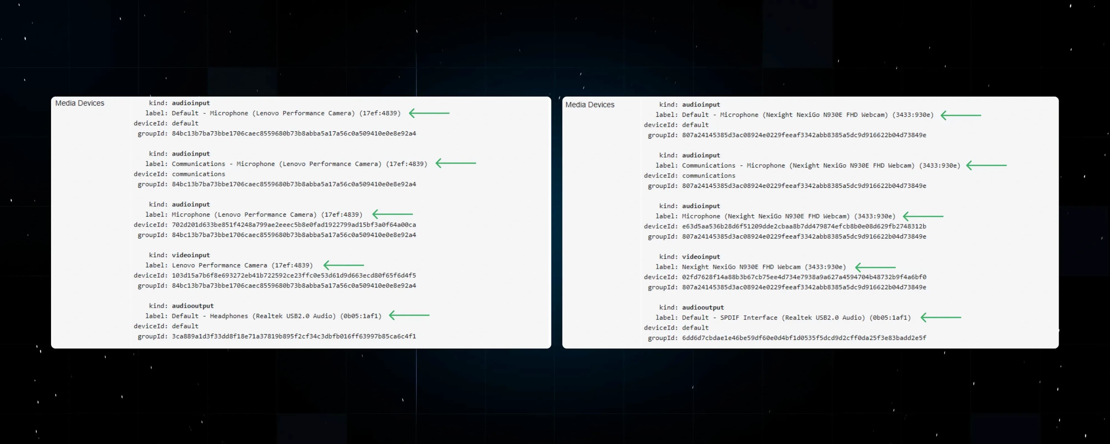 Recommençons - img 44
