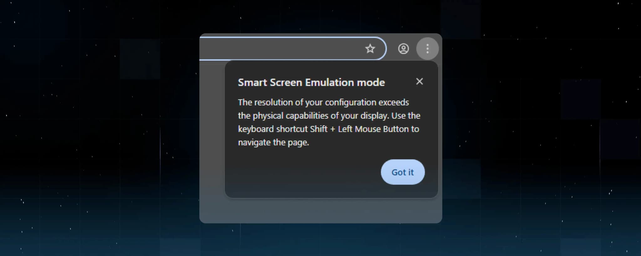 Почнемо спочатку - img 45