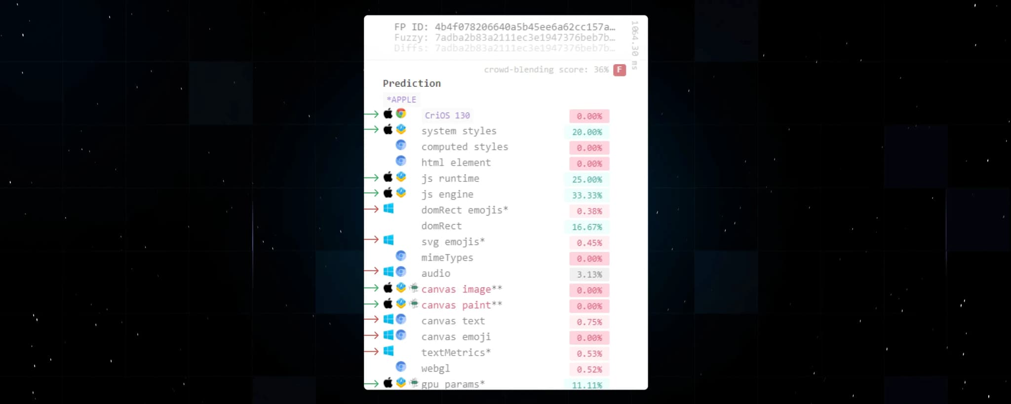 Почнемо спочатку - img 46