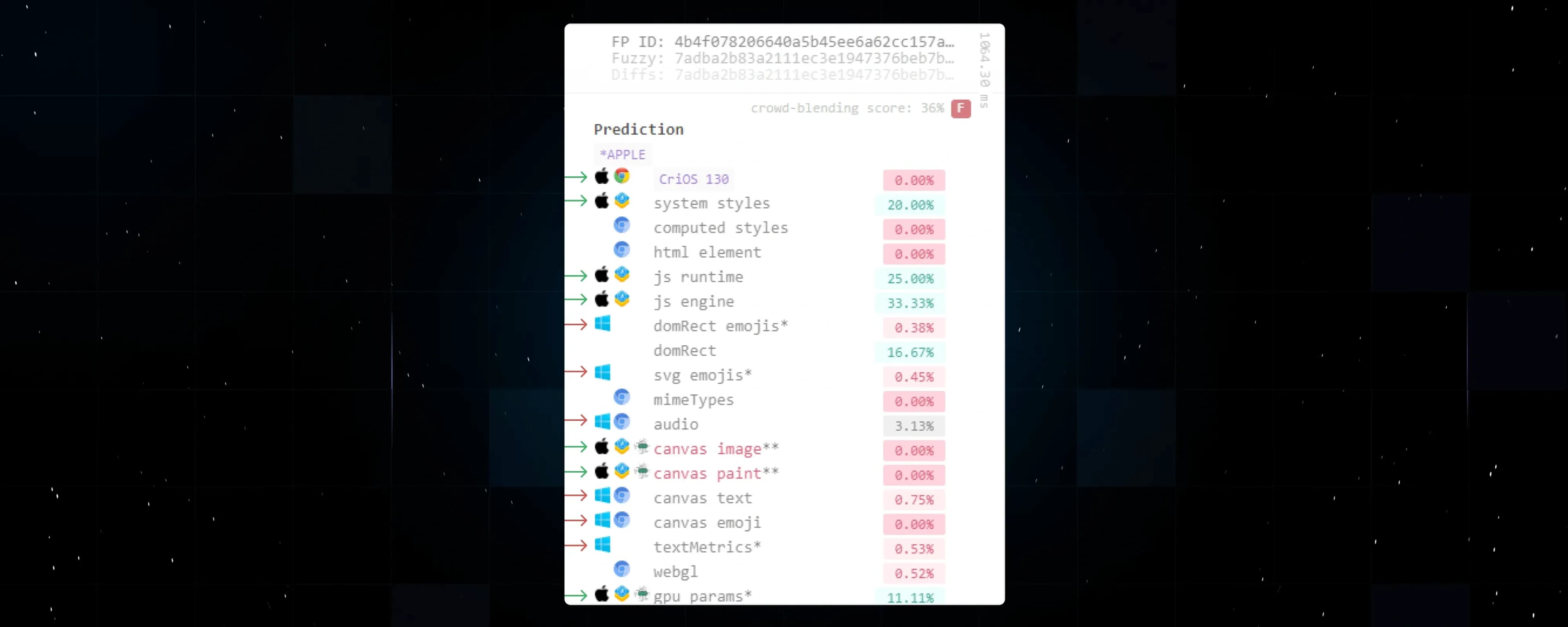 Recommençons - img 46
