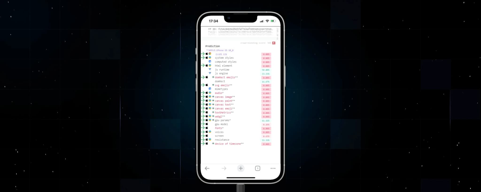 Почнемо спочатку - img 47