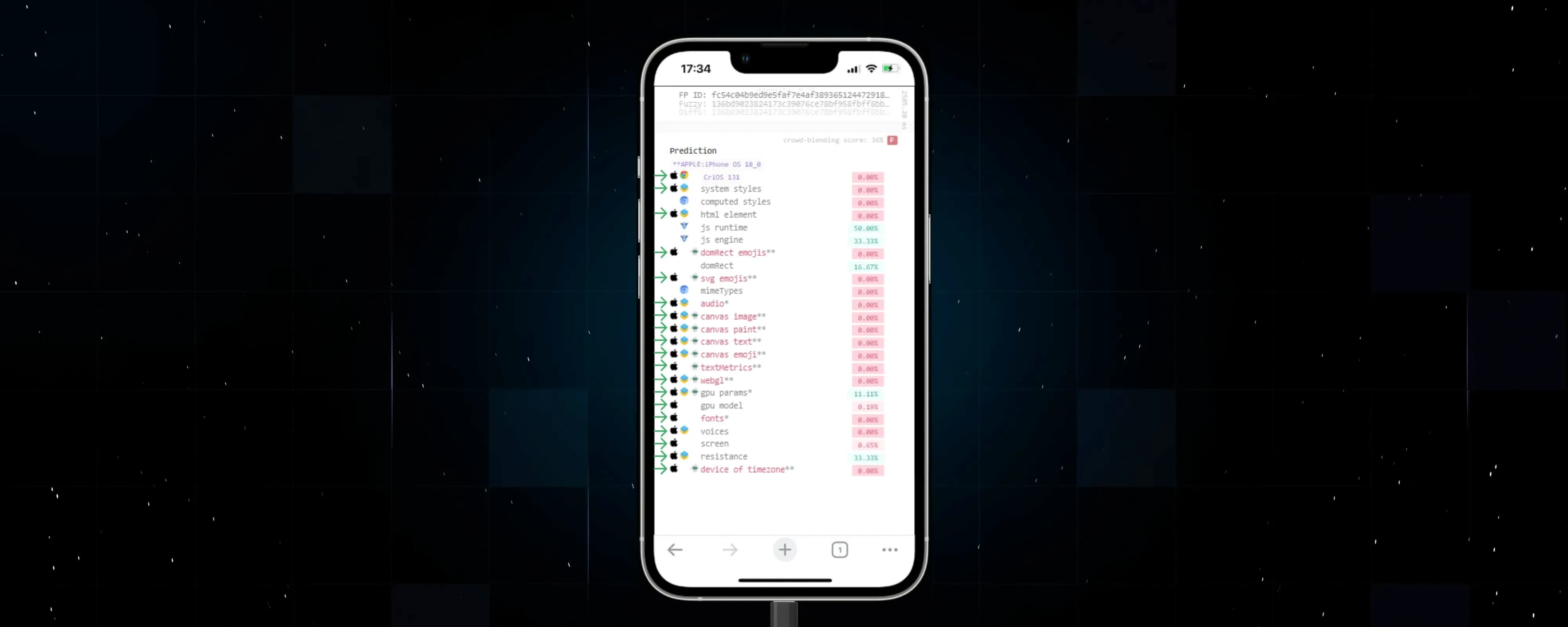 Recommençons - img 47