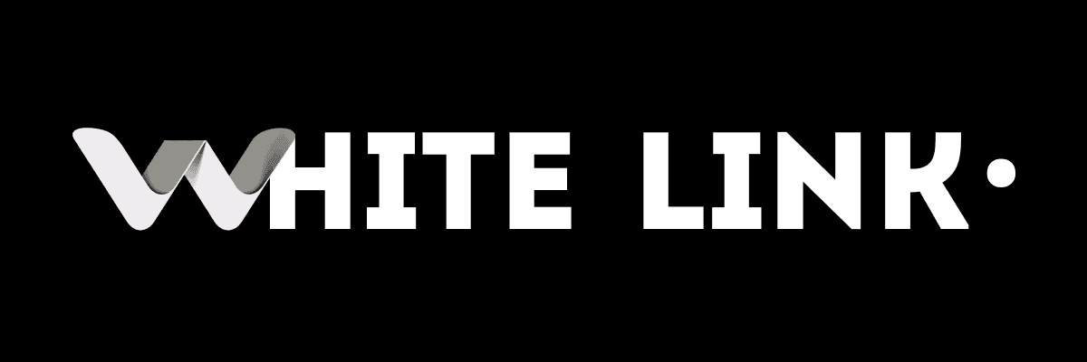 White Link