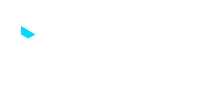 LumiProxy (скидка 30%)