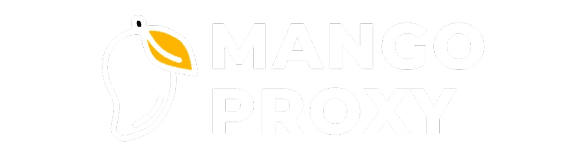 Mango Proxy — Professional Proxies for Business and Automation