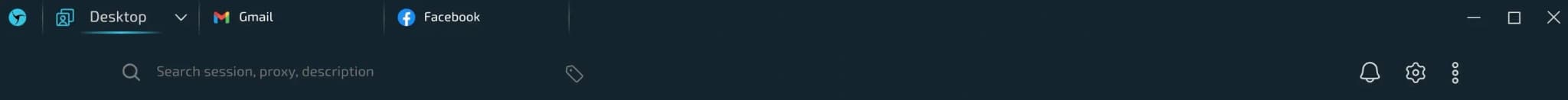 Маніфест - img 1