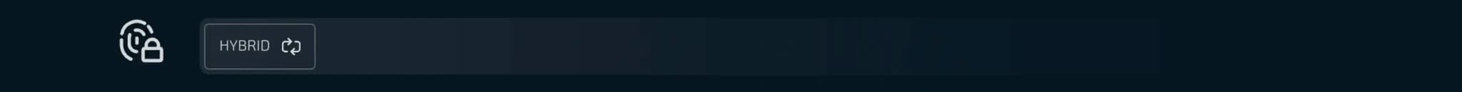 Маніфест - img 4