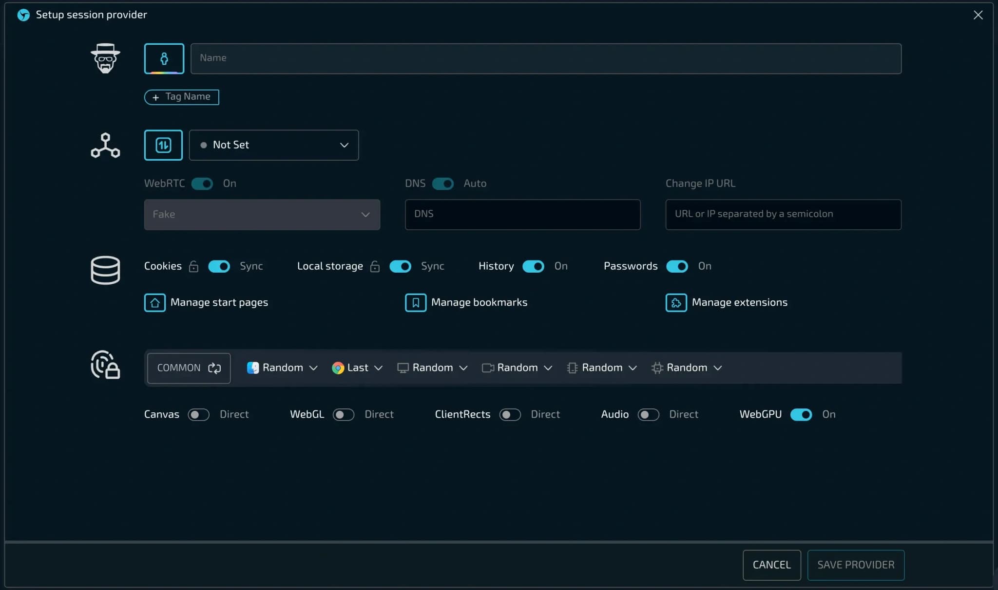 Маніфест - img 5